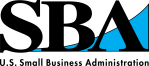 U.S. Small Business Association