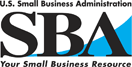 SBA Logo