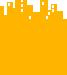 cityscape