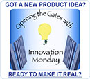 innov_mon
