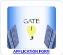Innovation Monday Application Form