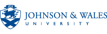 RISBDC Sponsors: Johnson & Wales University, Rhode Island Economic Development Corporation and the U.S. Small Business Administration