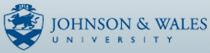 Johnson & Whales University