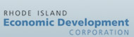 Rhode Island Economic Development Corporation