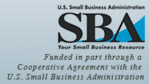 U.S. Small Business Association
