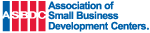 ASBDC