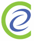 CWE Logo