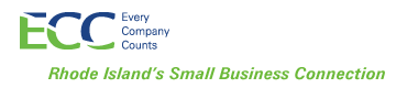ECC Logo