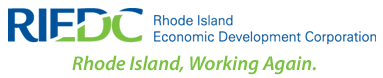 RIEDC Logo