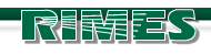 Rimes Logo