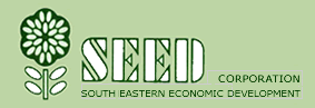 SEED Logo