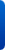 masthead_end