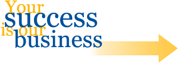 RISBDC: Your Success Is Our Business