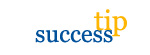 Success Tip