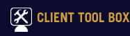 Client Tool Box