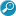 Search