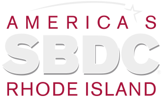 RISBDC-logo