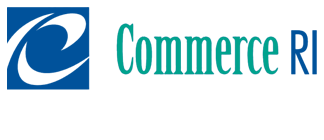 Commerce RI