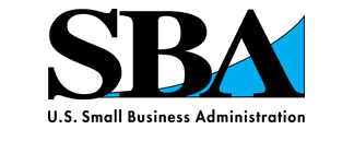 U.S. Small Business Administration