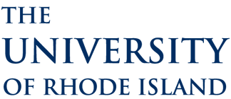 University of Rhode Island
